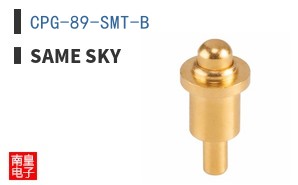 CPG-89-SMT-B ͼƬ